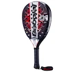 Rachetă padel Babolat  Technical Viper 2.5