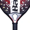 Rachetă padel Babolat  Technical Viper 2.5