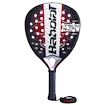 Rachetă padel Babolat  Technical Viper 2.5