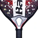 Rachetă padel Babolat  Technical Viper 2.5