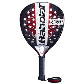 Rachetă padel Babolat Technical Viper 2.5