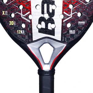 Rachetă padel Babolat  Technical Viper 2.5