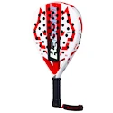 Rachetă padel Babolat  Viper Juan Lebron 2.5