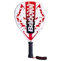 Rachetă padel Babolat  Viper Juan Lebron 2.5