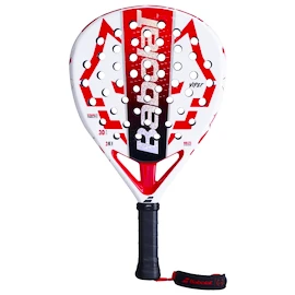 Rachetă padel Babolat Viper Juan Lebron 2.5