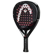 Rachetă padel Head  Coello Motion 2025