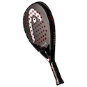 Rachetă padel Head  Coello Motion 2025