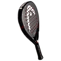 Rachetă padel Head  Coello Motion 2025