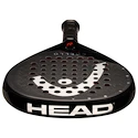 Rachetă padel Head  Coello Motion 2025