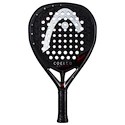 Rachetă padel Head  Coello Motion 2025