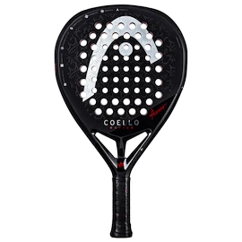 Rachetă padel Head Coello Motion 2025