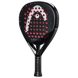 Rachetă padel Head  Coello Motion 2025