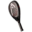 Rachetă padel Head  Coello Pro 2025