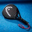 Rachetă padel Head  Coello Pro 2025