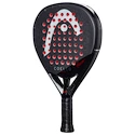 Rachetă padel Head  Coello Pro 2025