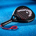 Rachetă padel Head  Coello Pro 2025