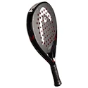 Rachetă padel Head  Coello Pro 2025