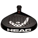 Rachetă padel Head  Coello Pro 2025