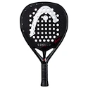 Rachetă padel Head  Coello Pro 2025