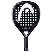 Rachetă padel Head  Coello Vibe 2025