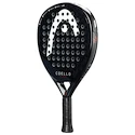 Rachetă padel Head  Coello Vibe 2025