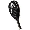 Rachetă padel Head  Coello Vibe 2025