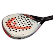 Rachetă padel Head  Delta Motion 2022