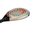 Rachetă padel Head  Delta Motion 2022