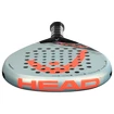 Rachetă padel Head  Delta Motion 2022