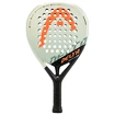 Rachetă padel Head  Delta Motion 2022