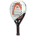 Rachetă padel Head  Delta Motion 2022