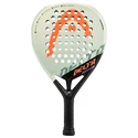 Rachetă padel Head  Delta Motion 2022