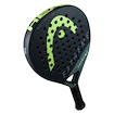 Rachetă padel Head  Evo Extreme 2023