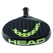 Rachetă padel Head  Evo Extreme 2023