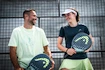 Rachetă padel Head  Evo Extreme 2023