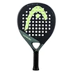 Rachetă padel Head  Evo Extreme 2023