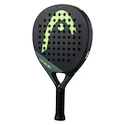 Rachetă padel Head  Evo Extreme 2023