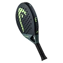 Rachetă padel Head  Evo Extreme 2023