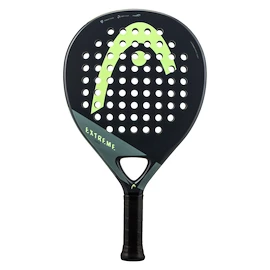 Rachetă padel Head Evo Extreme 2023