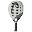 Rachetă padel Head  Evo Speed 2025