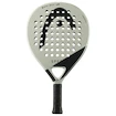 Rachetă padel Head  Evo Speed 2025