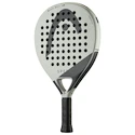 Rachetă padel Head  Evo Speed 2025