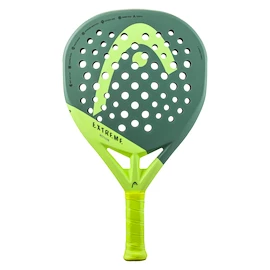 Rachetă padel Head Extreme Motion 2023