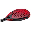 Rachetă padel Head  Flash 2023 Red