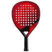 Rachetă padel Head  Flash 2023 Red