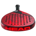 Rachetă padel Head  Flash 2023 Red