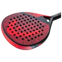 Rachetă padel Head  Flash 2023 Red