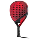 Rachetă padel Head  Flash 2023 Red