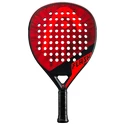 Rachetă padel Head  Flash 2023 Red