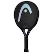 Rachetă padel Head  One Ultralight Black